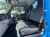 MITSUBISHI FUSO Canter Garbage Truck TPG-FEA50 2017 52,114km_30