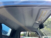 MITSUBISHI FUSO Canter Garbage Truck TPG-FEA50 2017 52,114km_31