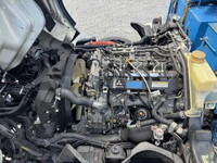 MITSUBISHI FUSO Canter Garbage Truck TPG-FEA50 2017 52,114km_34