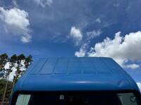 MITSUBISHI FUSO Canter Garbage Truck TPG-FEA50 2017 52,114km_36