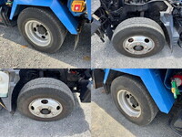 MITSUBISHI FUSO Canter Garbage Truck TPG-FEA50 2017 52,114km_37