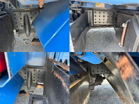 MITSUBISHI FUSO Canter Garbage Truck TPG-FEA50 2017 52,114km_38