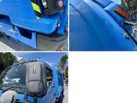 MITSUBISHI FUSO Canter Garbage Truck TPG-FEA50 2017 52,114km_39