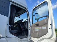 UD TRUCKS Quon Trailer Head 2PG-GK5AAB 2021 370,000km_10