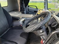 UD TRUCKS Quon Trailer Head 2PG-GK5AAB 2021 370,000km_12