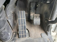 UD TRUCKS Quon Trailer Head 2PG-GK5AAB 2021 370,000km_13