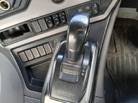 UD TRUCKS Quon Trailer Head 2PG-GK5AAB 2021 370,000km_18