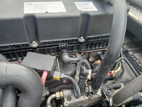 UD TRUCKS Quon Trailer Head 2PG-GK5AAB 2021 370,000km_26
