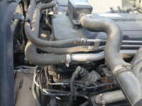 UD TRUCKS Quon Trailer Head 2PG-GK5AAB 2021 370,000km_28