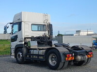 UD TRUCKS Quon Trailer Head 2PG-GK5AAB 2021 370,000km_2