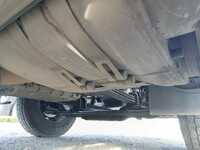 UD TRUCKS Quon Trailer Head 2PG-GK5AAB 2021 370,000km_32