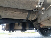 UD TRUCKS Quon Trailer Head 2PG-GK5AAB 2021 370,000km_33