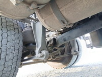 UD TRUCKS Quon Trailer Head 2PG-GK5AAB 2021 370,000km_34