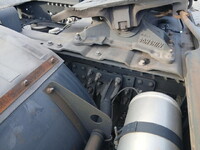 UD TRUCKS Quon Trailer Head 2PG-GK5AAB 2021 370,000km_35