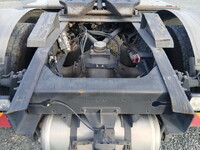 UD TRUCKS Quon Trailer Head 2PG-GK5AAB 2021 370,000km_36