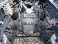 UD TRUCKS Quon Trailer Head 2PG-GK5AAB 2021 370,000km_37