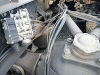 UD TRUCKS Quon Trailer Head 2PG-GK5AAB 2021 370,000km_39