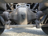 UD TRUCKS Quon Trailer Head 2PG-GK5AAB 2021 370,000km_40