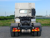 UD TRUCKS Quon Trailer Head 2PG-GK5AAB 2021 370,000km_6