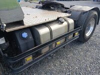 UD TRUCKS Quon Trailer Head 2PG-GK5AAB 2021 370,000km_8