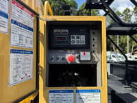 HINO Dutro Cherry Picker TKG-XZU600E 2013 61,567km_10