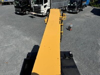 HINO Dutro Cherry Picker TKG-XZU600E 2013 61,567km_17