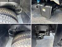 HINO Dutro Cherry Picker TKG-XZU600E 2013 61,567km_22