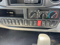HINO Dutro Cherry Picker TKG-XZU600E 2013 61,567km_23