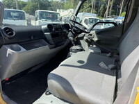 HINO Dutro Cherry Picker TKG-XZU600E 2013 61,567km_25