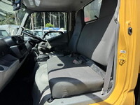 HINO Dutro Cherry Picker TKG-XZU600E 2013 61,567km_26