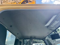 HINO Dutro Cherry Picker TKG-XZU600E 2013 61,567km_27