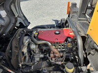 HINO Dutro Cherry Picker TKG-XZU600E 2013 61,567km_28