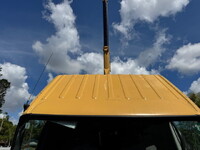 HINO Dutro Cherry Picker TKG-XZU600E 2013 61,567km_30