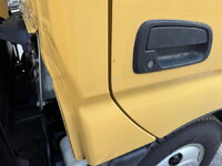 HINO Dutro Cherry Picker TKG-XZU600E 2013 61,567km_31