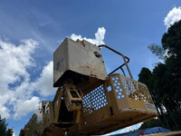 HINO Dutro Cherry Picker TKG-XZU600E 2013 61,567km_33