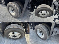 HINO Dutro Cherry Picker TKG-XZU600E 2013 61,567km_34