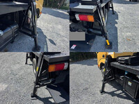 HINO Dutro Cherry Picker TKG-XZU600E 2013 61,567km_35