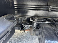 HINO Dutro Cherry Picker TKG-XZU600E 2013 61,567km_37
