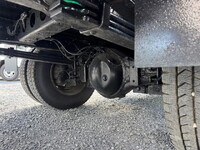 HINO Dutro Cherry Picker TKG-XZU600E 2013 61,567km_38
