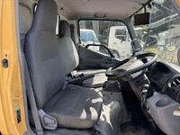 HINO Dutro Cherry Picker TKG-XZU600E 2013 61,567km_39