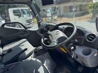 HINO Dutro Cherry Picker TKG-XZU600E 2013 61,567km_40