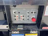 HINO Dutro Cherry Picker TKG-XZU600E 2013 61,567km_9
