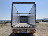 HINO Profia Chipper Truck 2DG-FW1AHJ 2018 648,370km_10