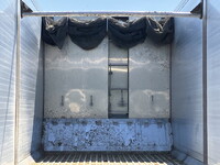 HINO Profia Chipper Truck 2DG-FW1AHJ 2018 648,370km_14