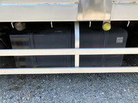 HINO Profia Chipper Truck 2DG-FW1AHJ 2018 648,370km_20