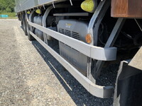 HINO Profia Chipper Truck 2DG-FW1AHJ 2018 648,370km_22