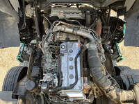 HINO Profia Chipper Truck 2DG-FW1AHJ 2018 648,370km_27