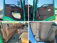 HINO Profia Chipper Truck 2DG-FW1AHJ 2018 648,370km_28