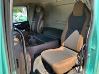 HINO Profia Chipper Truck 2DG-FW1AHJ 2018 648,370km_29
