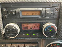 HINO Profia Chipper Truck 2DG-FW1AHJ 2018 648,370km_33